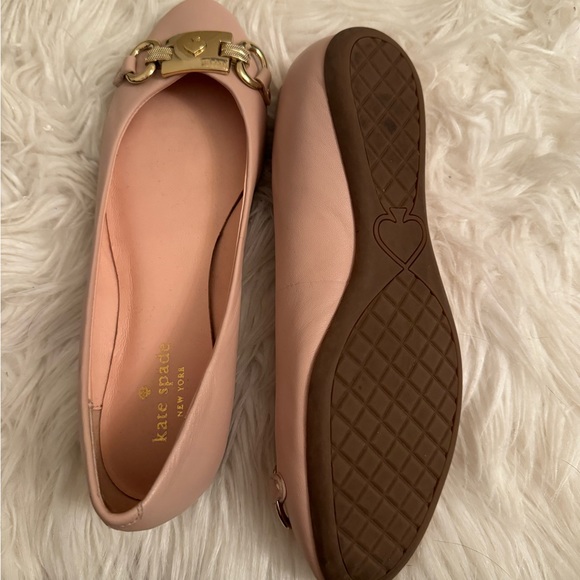 Kate Spades - Picture 4 of 6